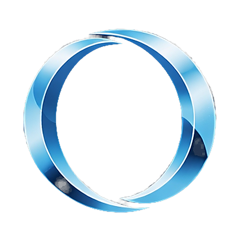 ONYX